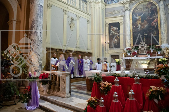 %_tempFileName03332_16122018%