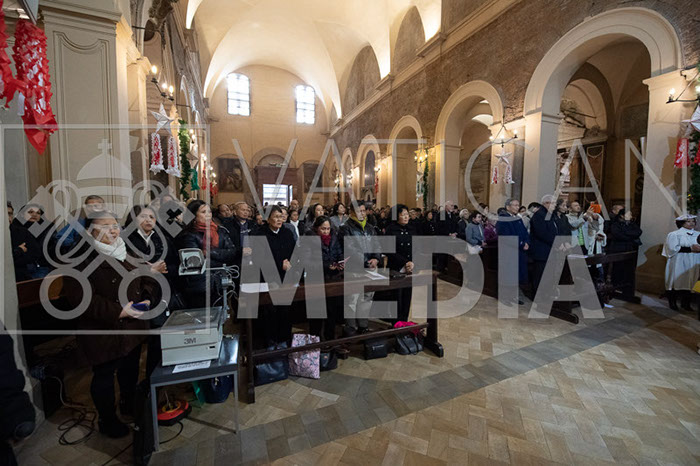 %_tempFileName03333_16122018%