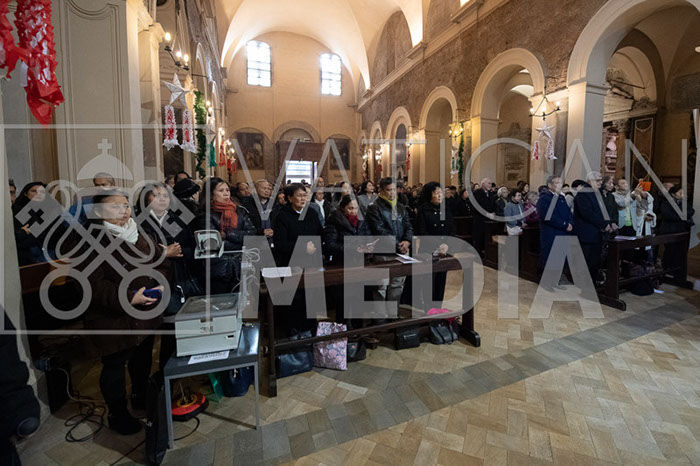 %_tempFileName03334_16122018%