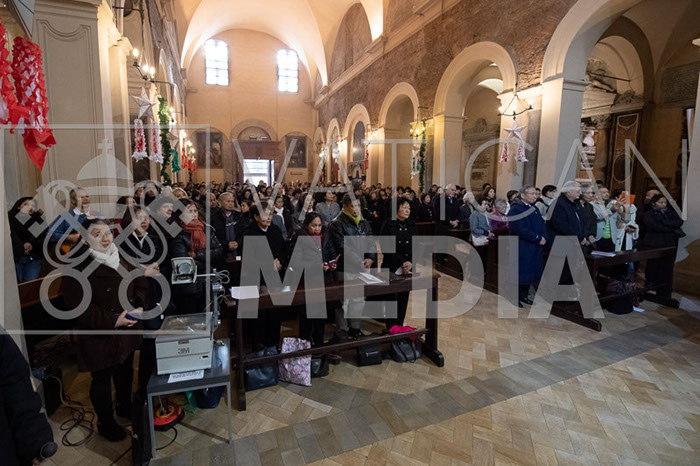 %_tempFileName03336_16122018%