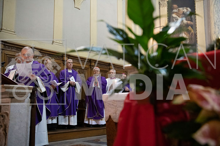 %_tempFileName03338_16122018%