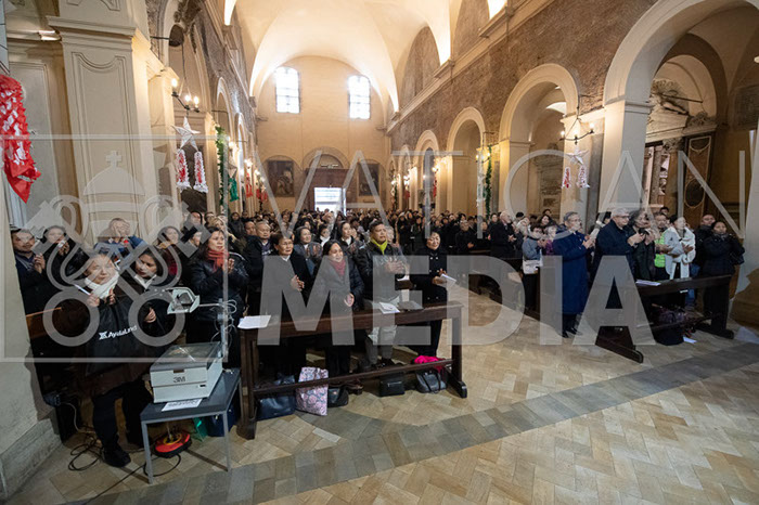 %_tempFileName03341_16122018%