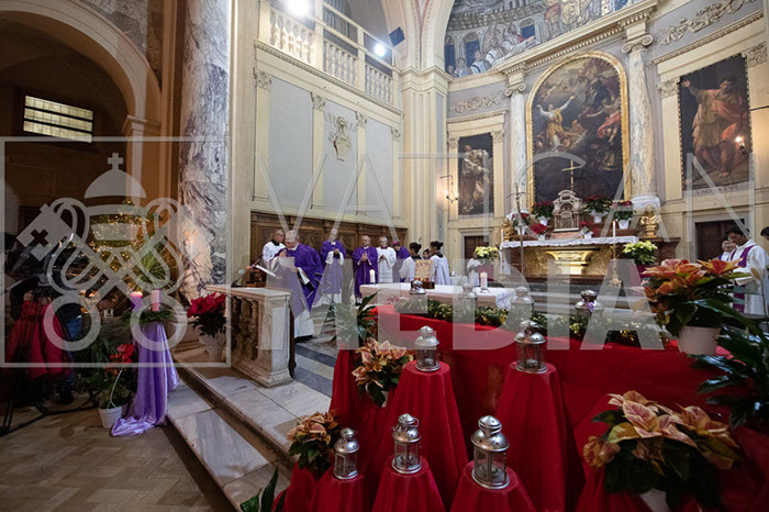 %_tempFileName03342_16122018%