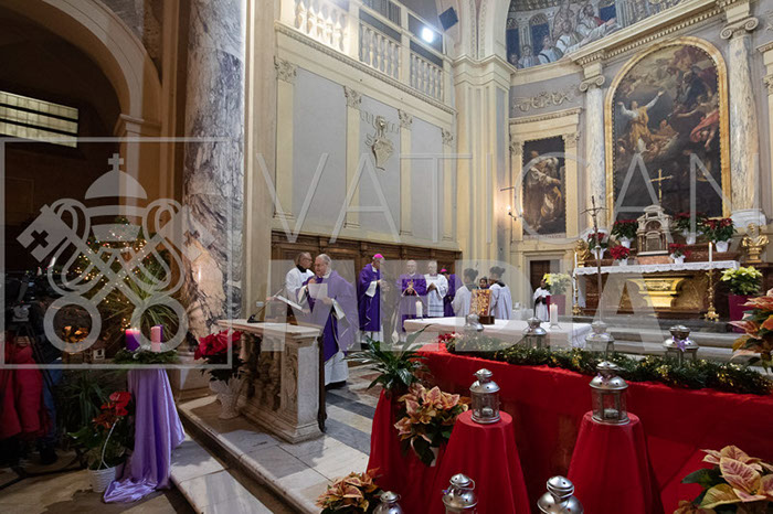 %_tempFileName03343_16122018%