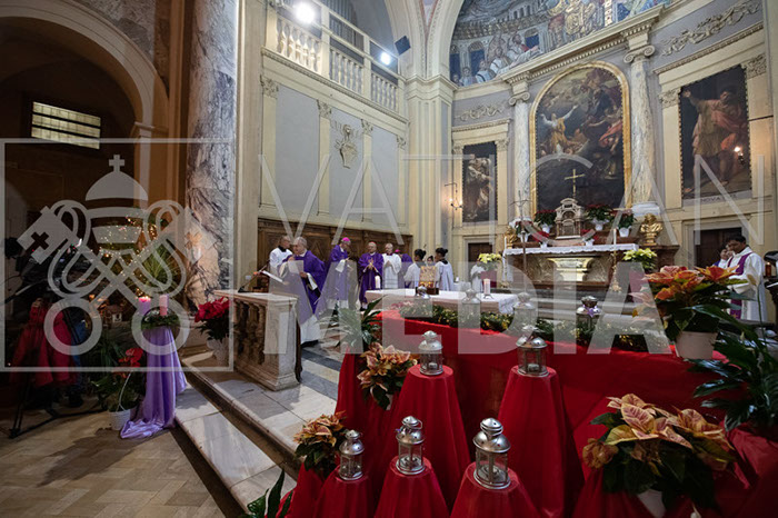 %_tempFileName03344_16122018%