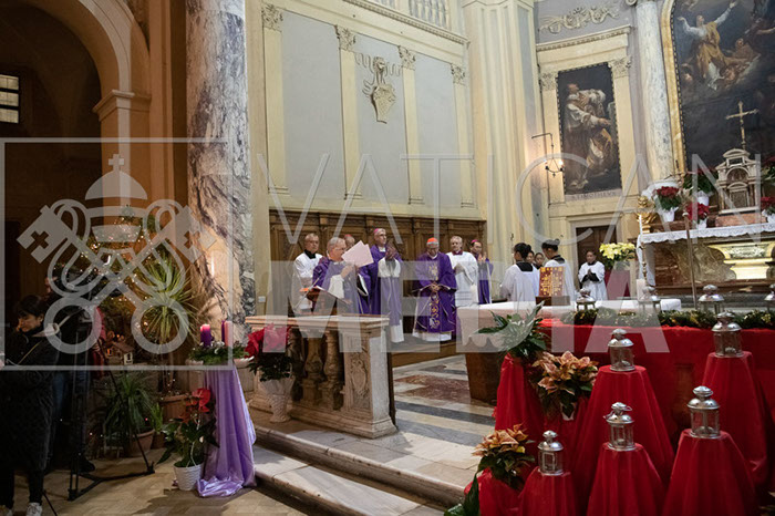 %_tempFileName03345_16122018%