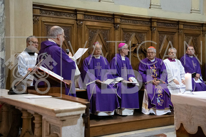 %_tempFileName03346_16122018%