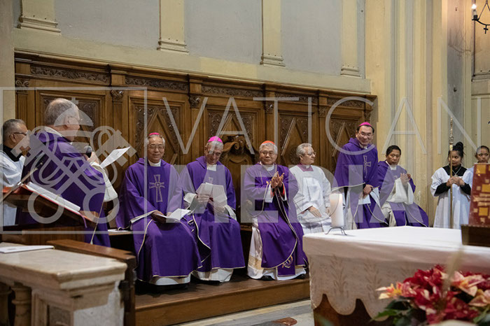 %_tempFileName03347_16122018%