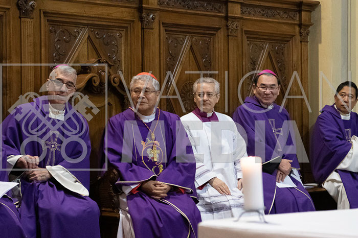 %_tempFileName03349_16122018%