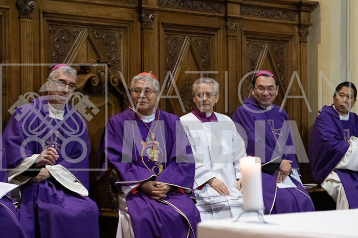 %_tempFileName03350_16122018%