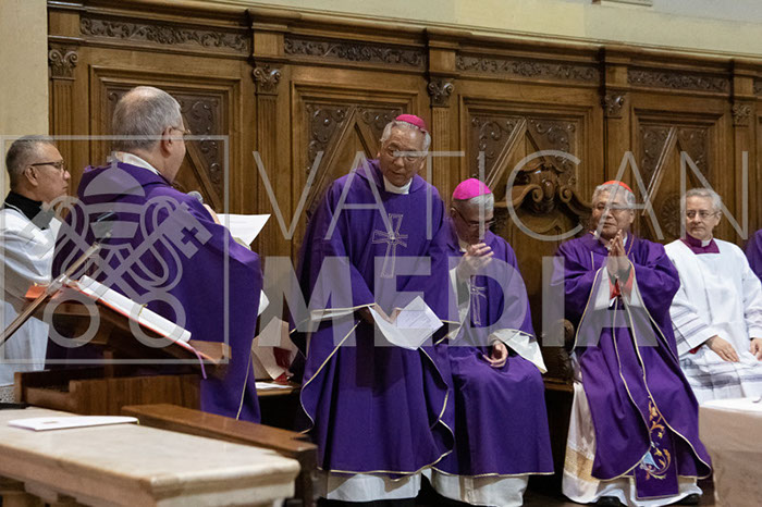 %_tempFileName03351_16122018%