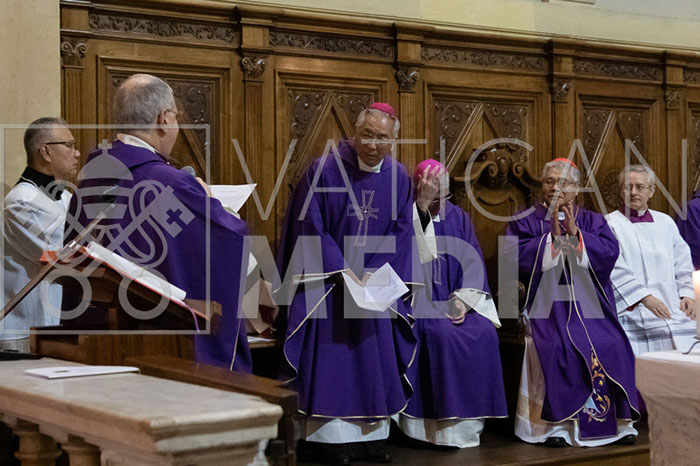 %_tempFileName03352_16122018%