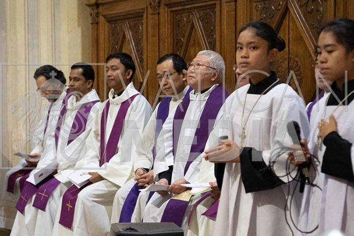 %_tempFileName03358_16122018%