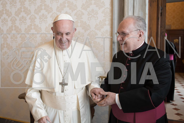 %_tempFileName01450_17122018%