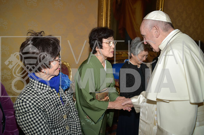 %_tempFileName01046_17122018%