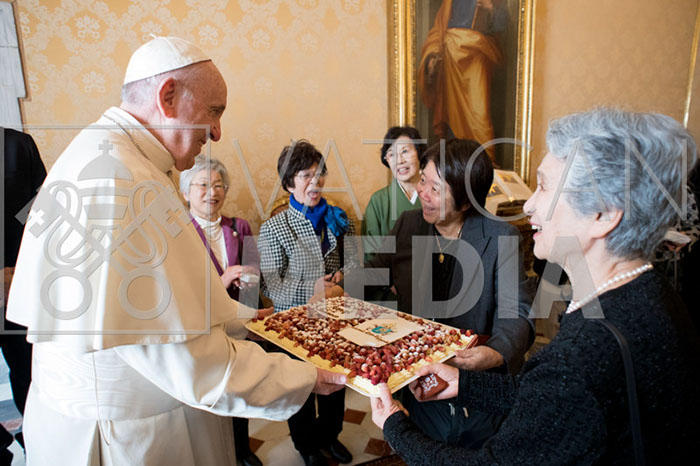 %_tempFileName01122_17122018%