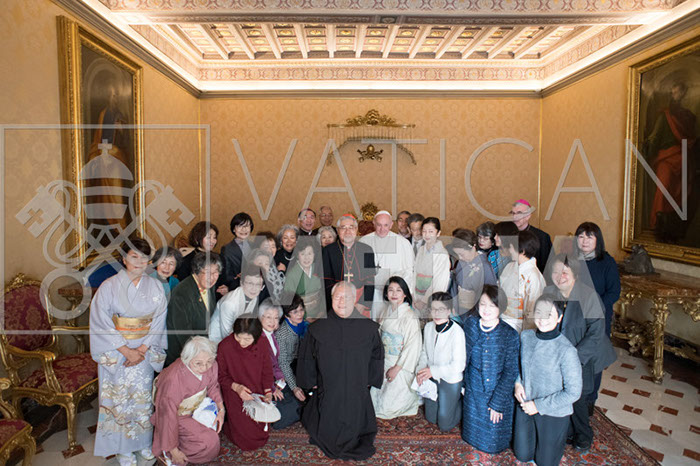 %_tempFileName01145_17122018%