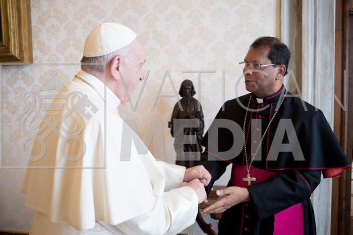 %_tempFileName01369_17122018%