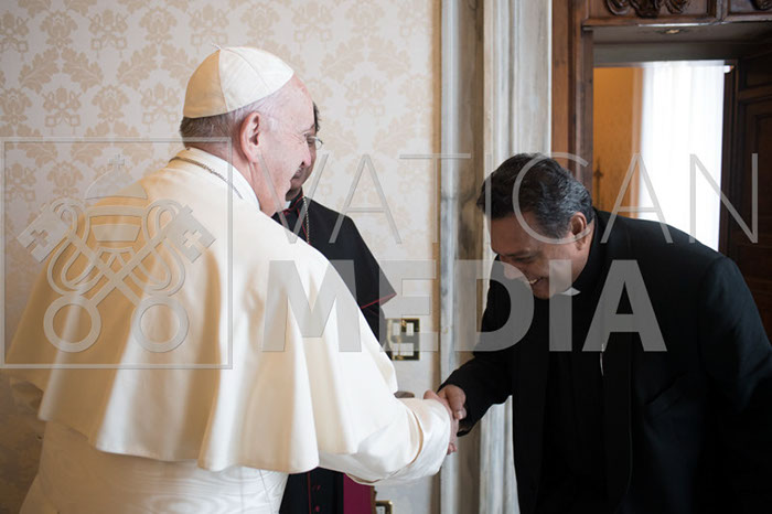 %_tempFileName01380_17122018%