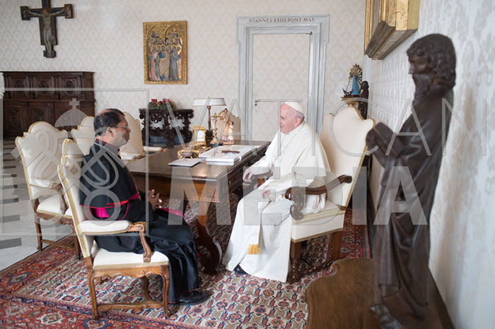 %_tempFileName01433_17122018%