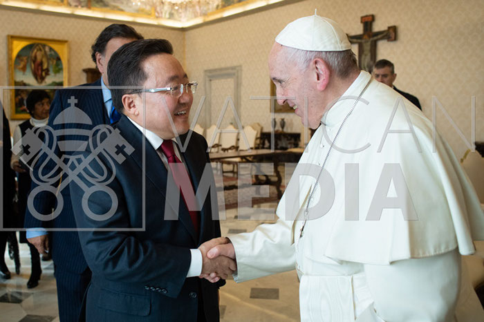 %_tempFileName01637_17122018%