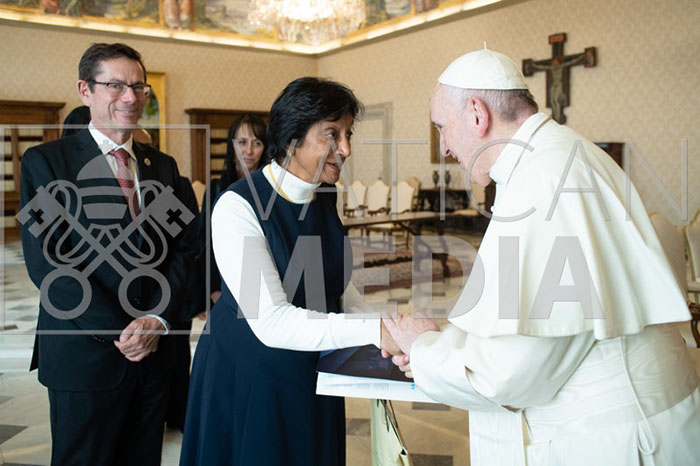 %_tempFileName01647_17122018%