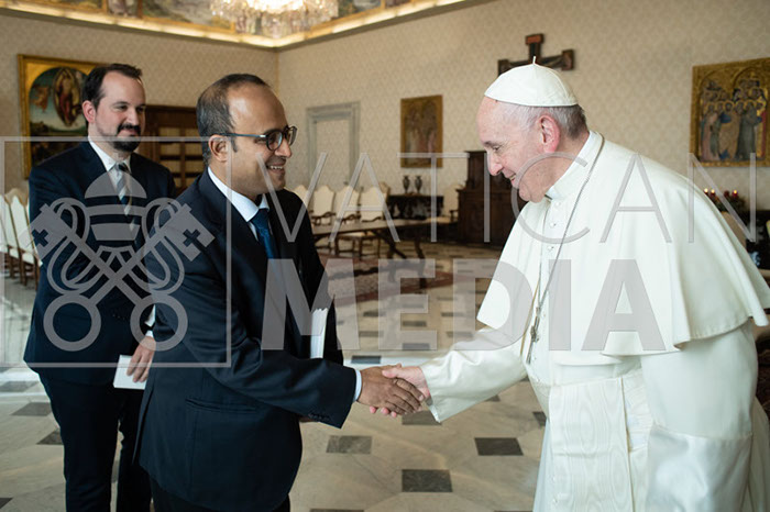 %_tempFileName01685_17122018%