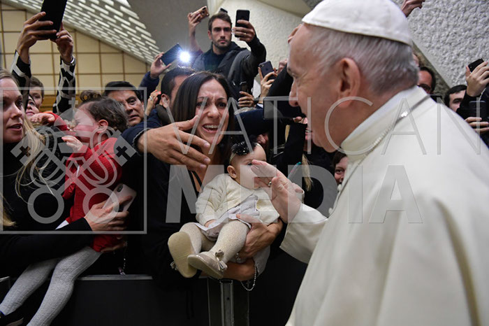 %_tempFileName432213_19122018%