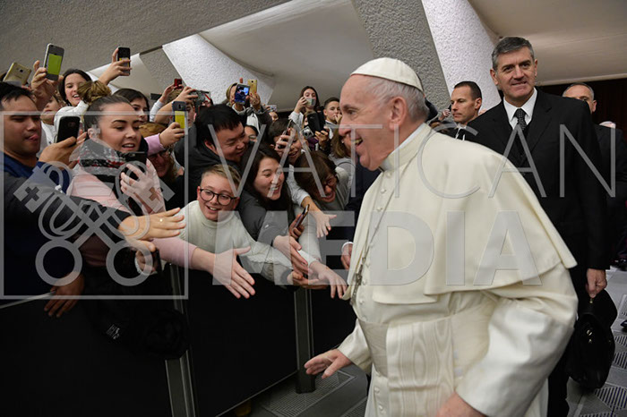 %_tempFileName432324_19122018%