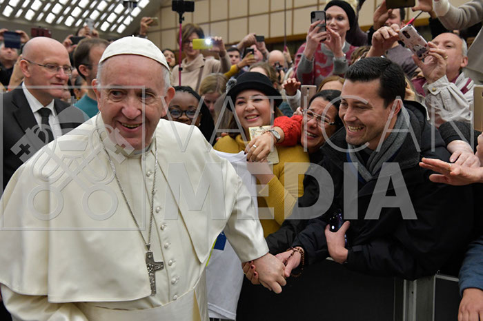 %_tempFileName433238_19122018%