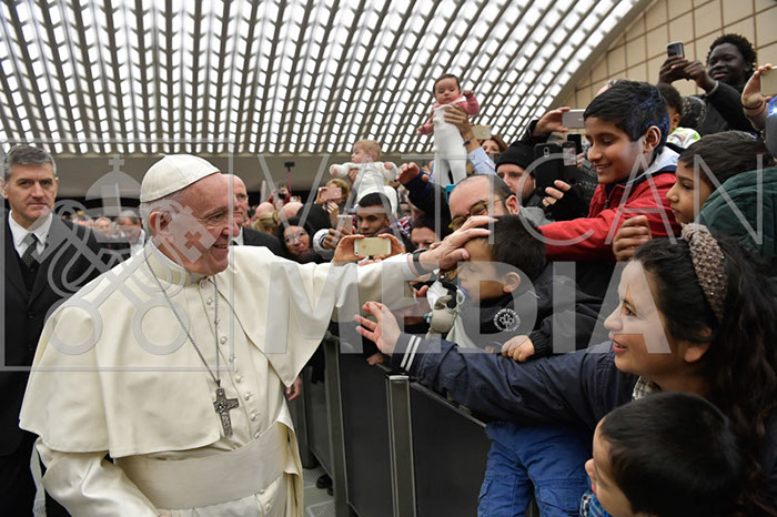 %_tempFileName433379_19122018%