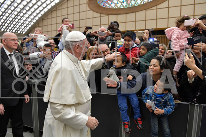 %_tempFileName433381_19122018%