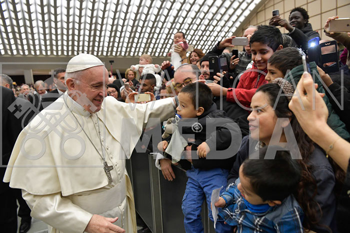 %_tempFileName433385_19122018%