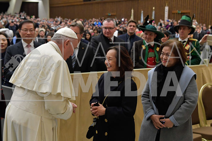 %_tempFileName433565_19122018%