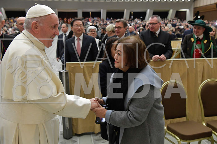 %_tempFileName433579_19122018%