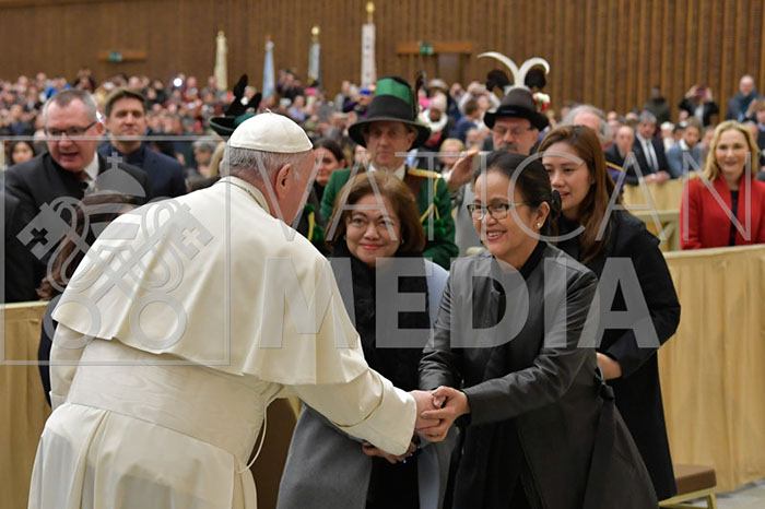 %_tempFileName433590_19122018%