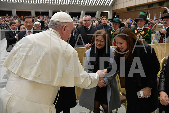 %_tempFileName433607_19122018%