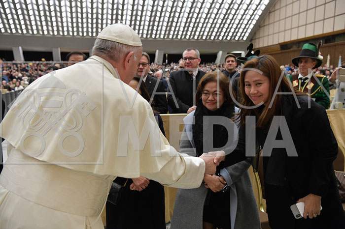 %_tempFileName433612_19122018%