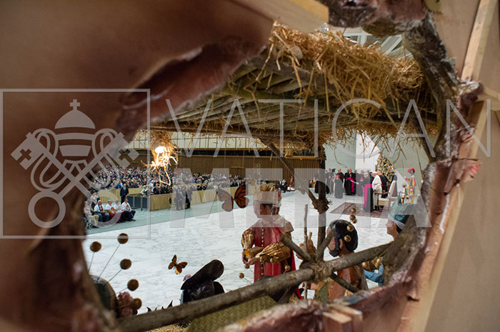 %_tempFileName433669_19122018%