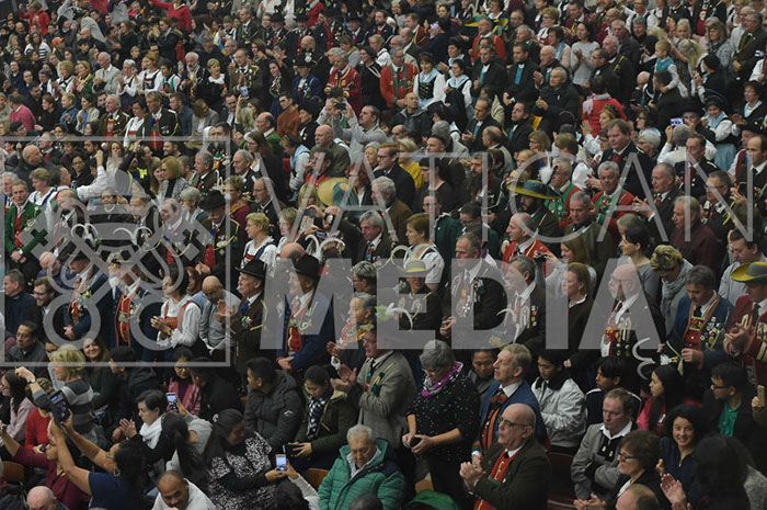 %_tempFileName433765_19122018%