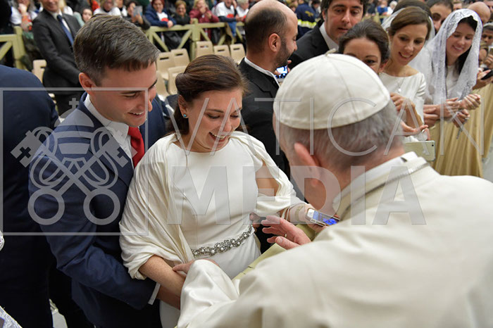 %_tempFileName434062_19122018%