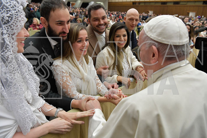 %_tempFileName434141_19122018%