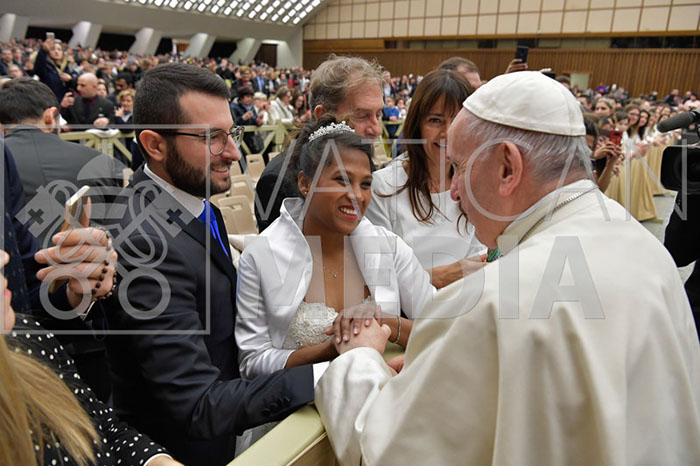 %_tempFileName434194_19122018%