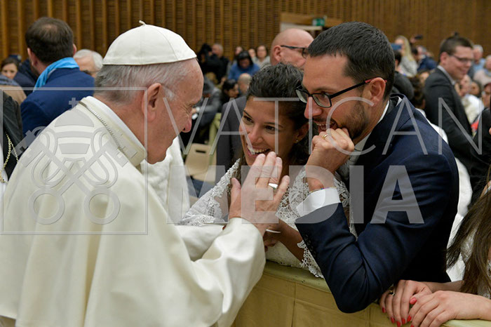 %_tempFileName434313_19122018%