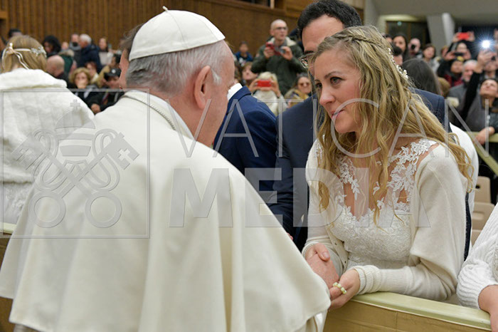 %_tempFileName434583_19122018%