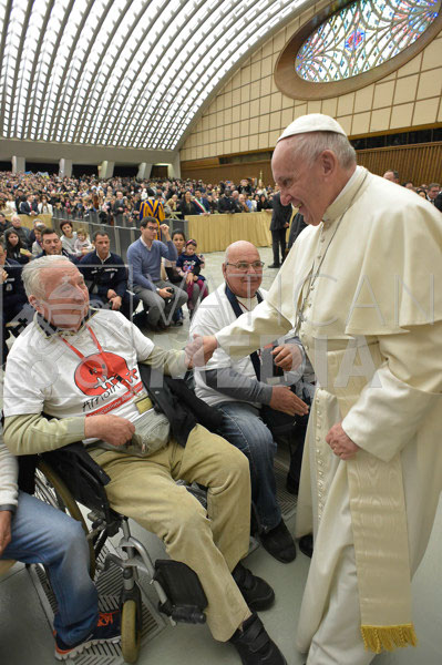 %_tempFileName435015_19122018%