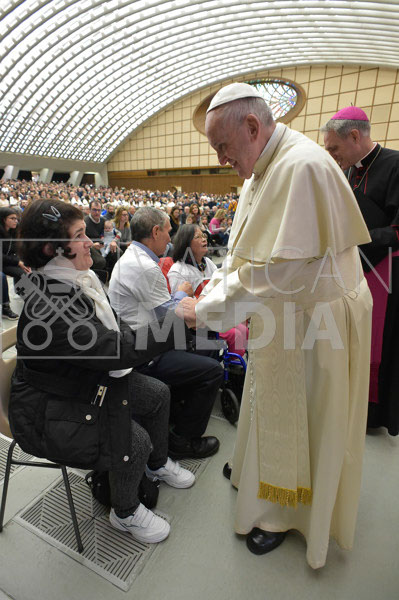 %_tempFileName435169_19122018%