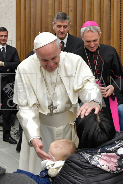 %_tempFileName435209_19122018%