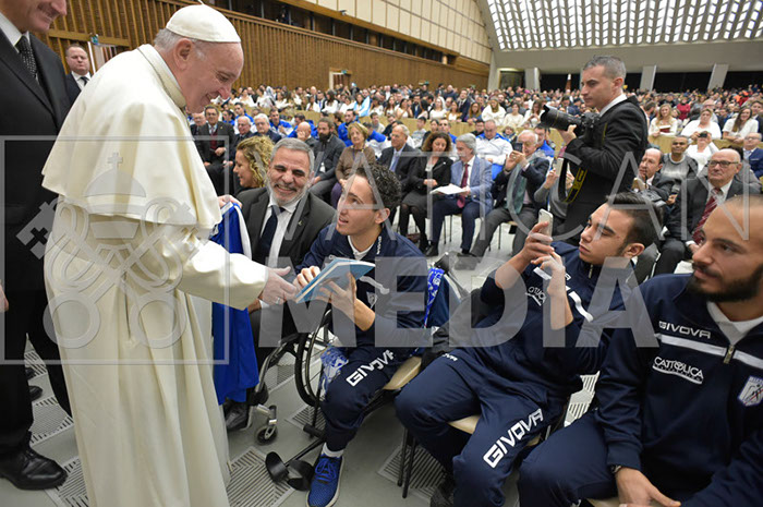 %_tempFileName435443_19122018%