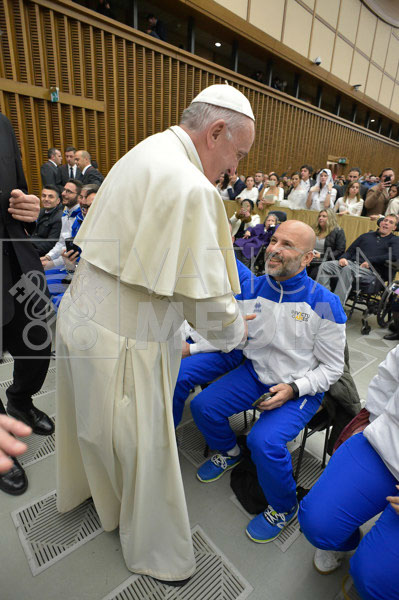 %_tempFileName435981_19122018%